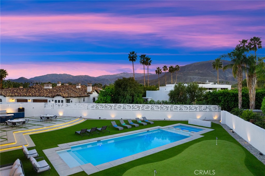 25 Clancy Lane Estates