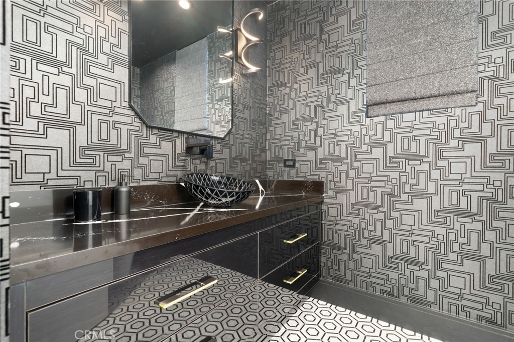 25 Clancy Lane Estates