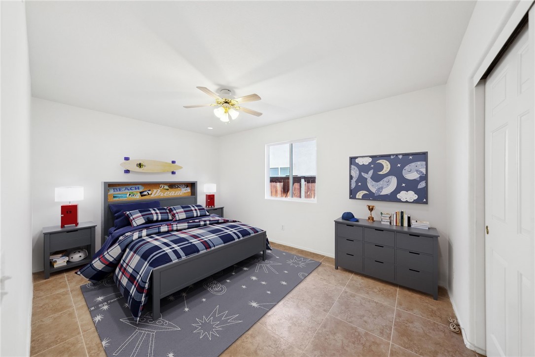 33426 Manchester Road