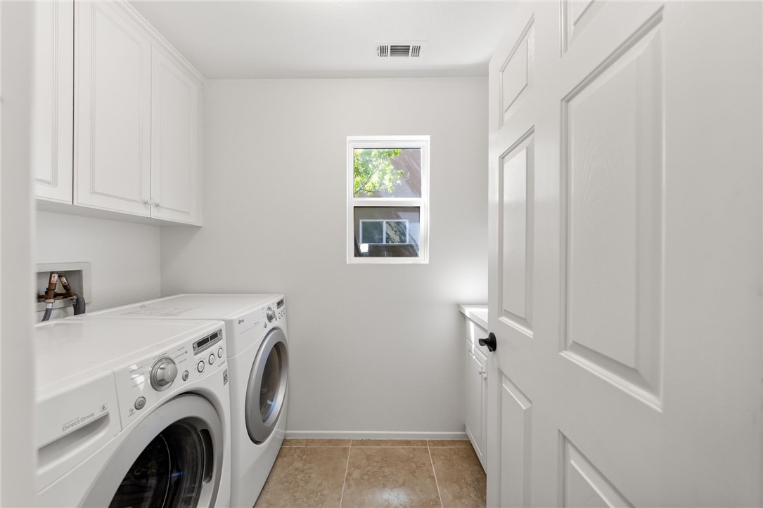 33426 Manchester Road