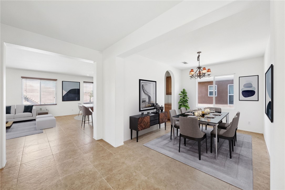 33426 Manchester Road