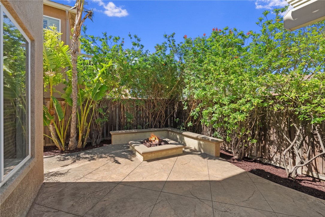 33426 Manchester Road