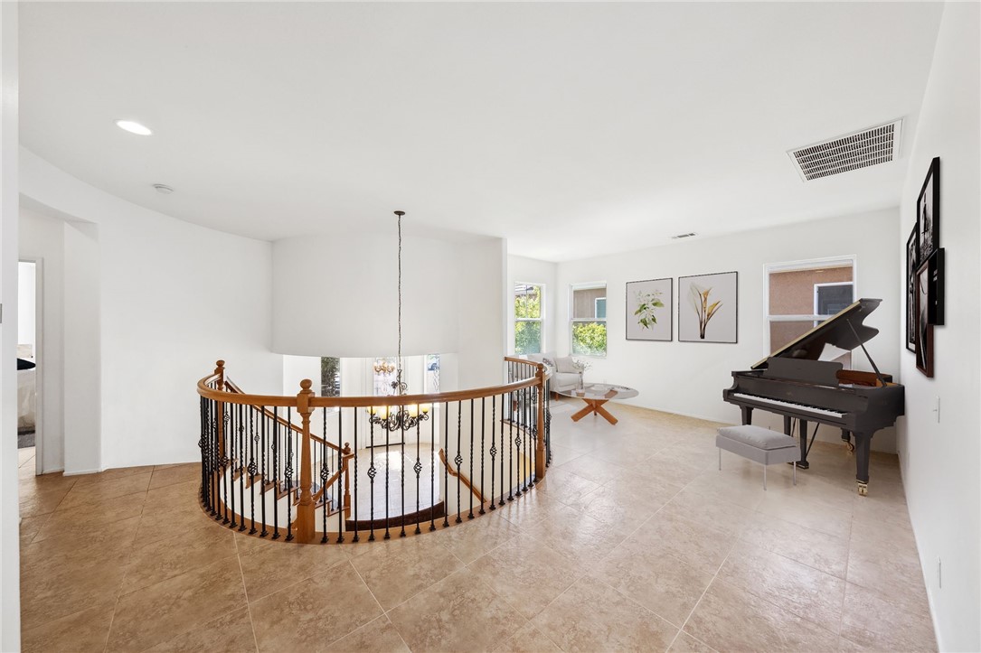 33426 Manchester Road