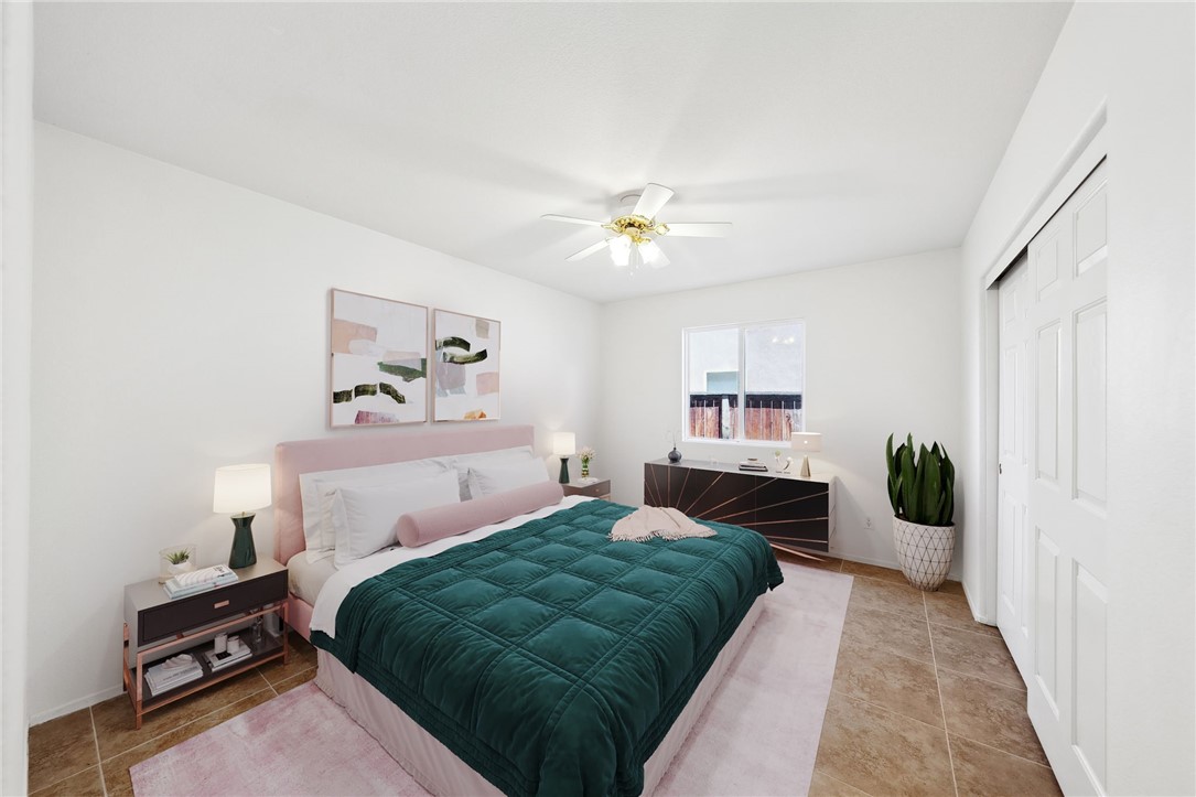 33426 Manchester Road