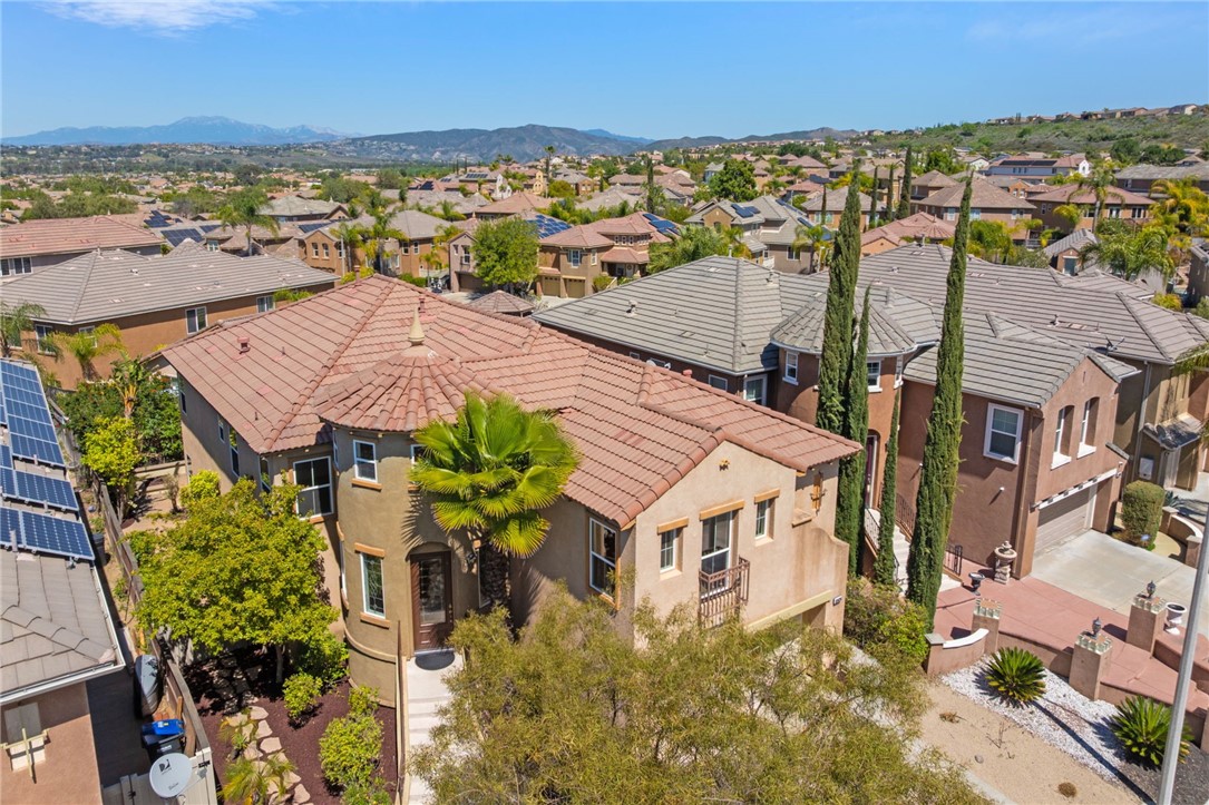 33426 Manchester Road