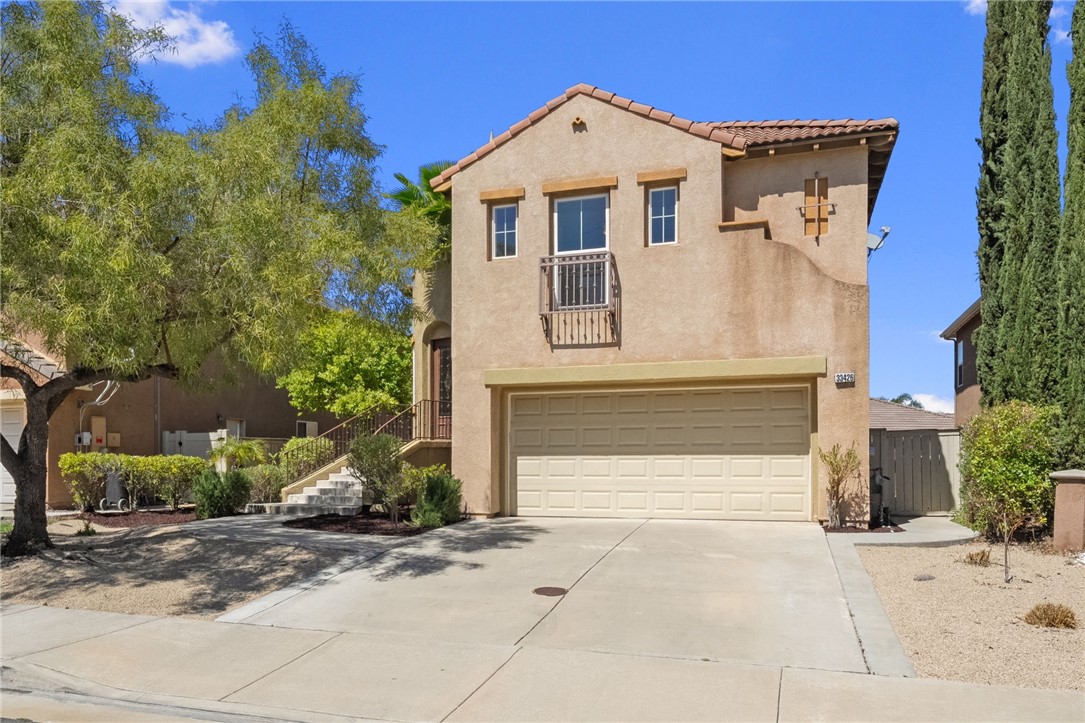 33426 Manchester Road