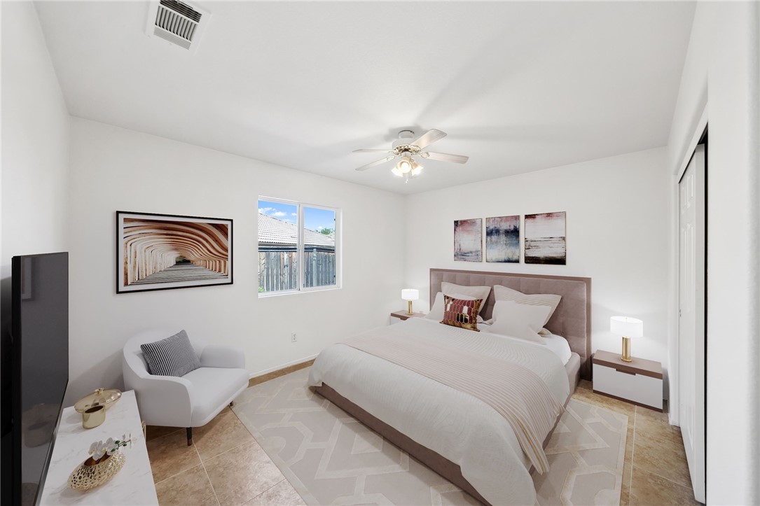 33426 Manchester Road