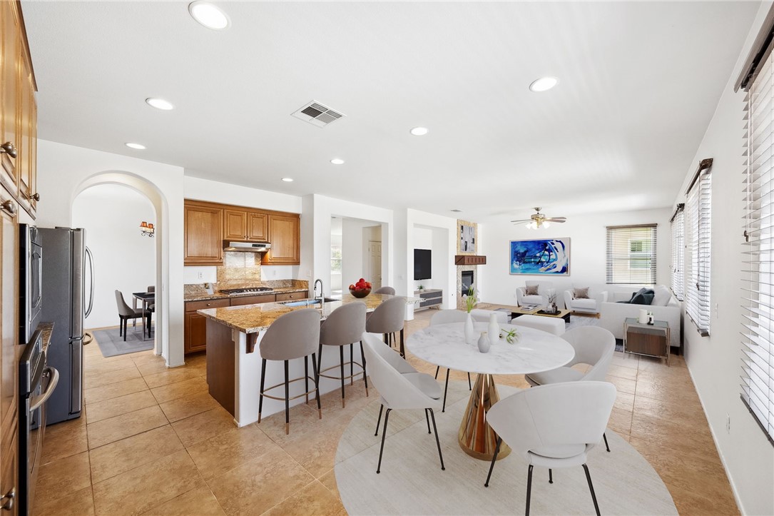 33426 Manchester Road