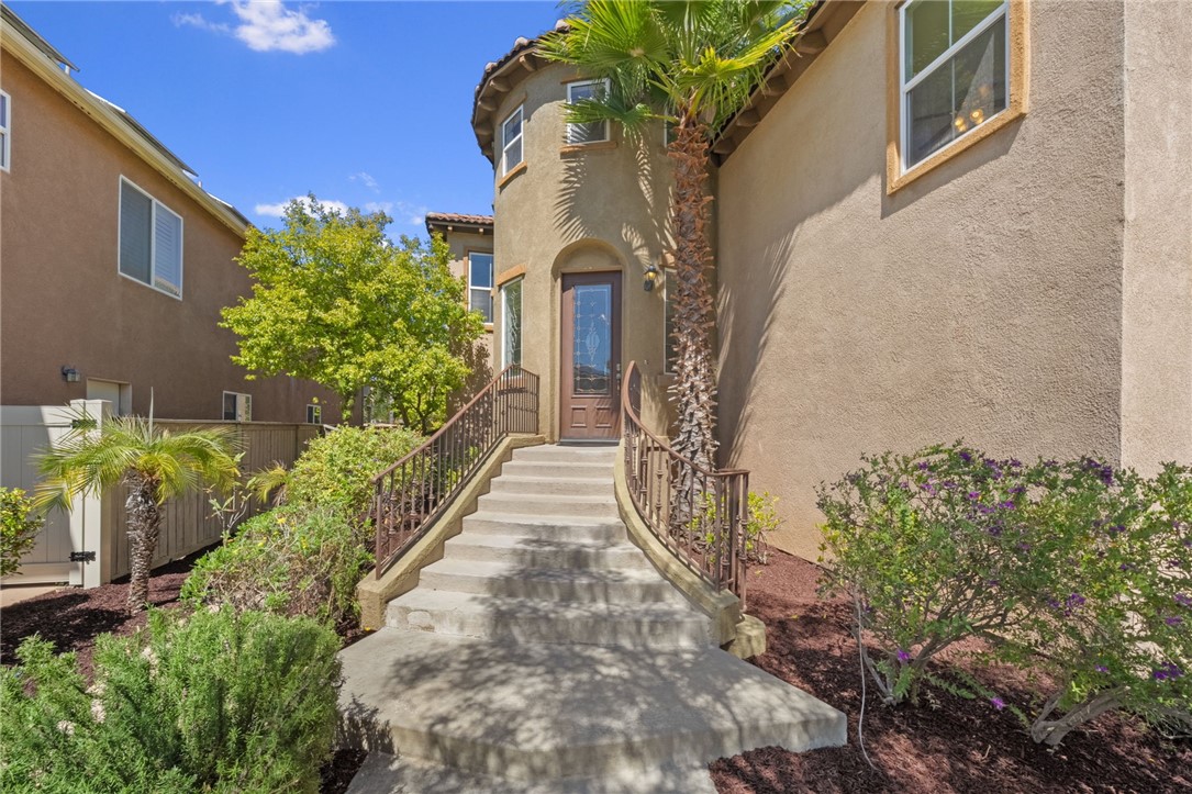 33426 Manchester Road