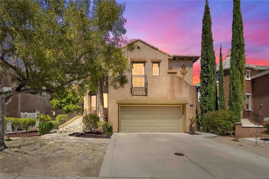 33426 Manchester Road