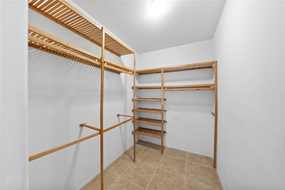 33426 Manchester Road