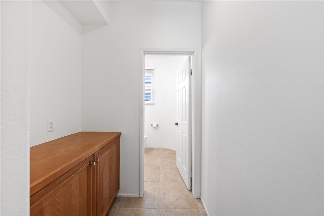 33426 Manchester Road