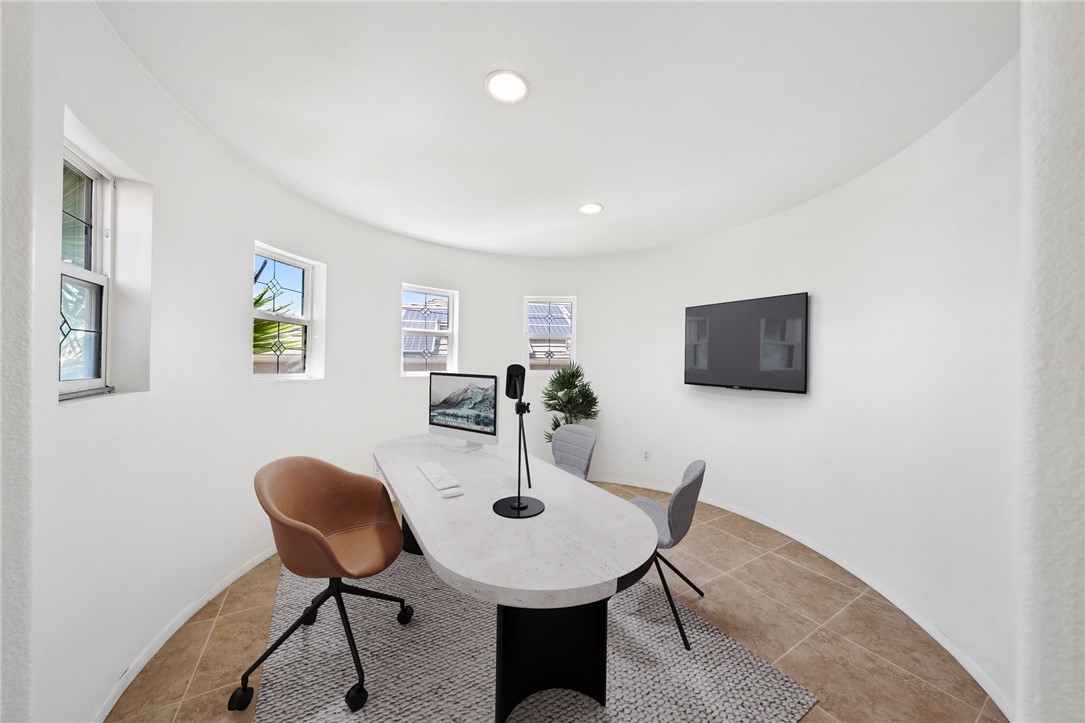 33426 Manchester Road