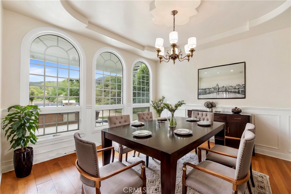 22563 Bear Creek Drive S