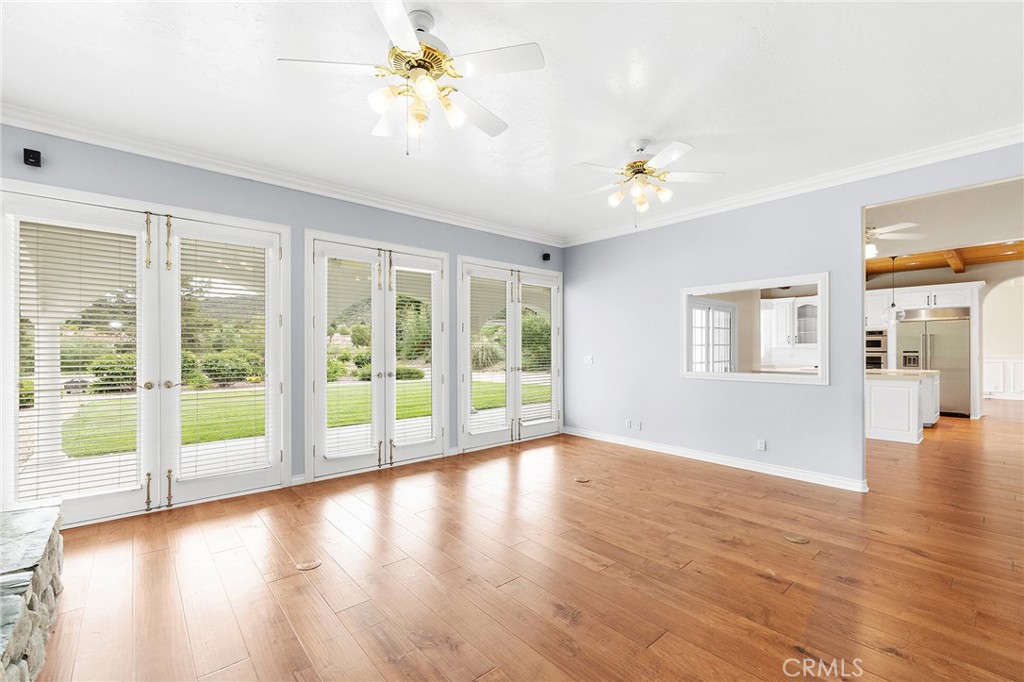 22563 Bear Creek Drive S