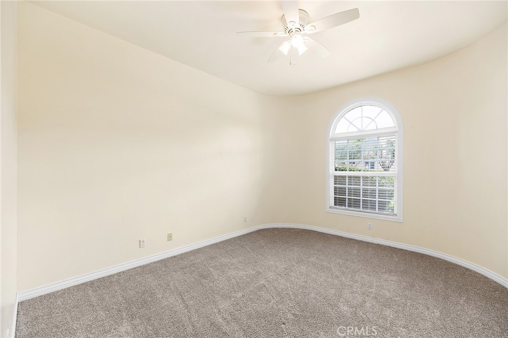 22563 Bear Creek Drive S