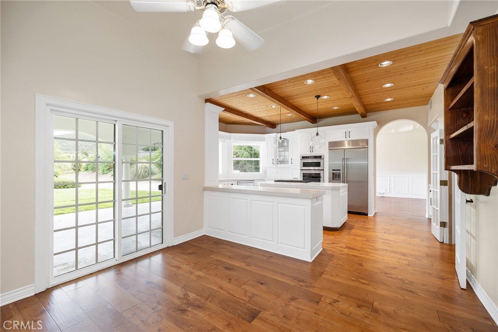 22563 Bear Creek Drive S