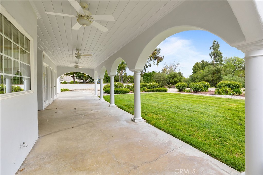 22563 Bear Creek Drive S