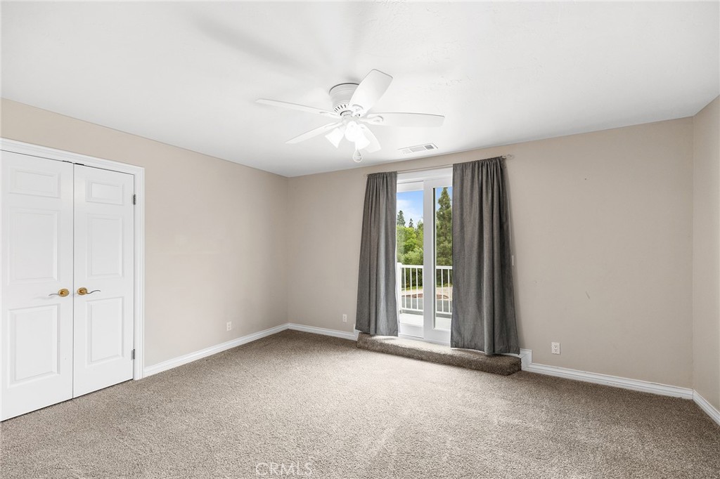 22563 Bear Creek Drive S