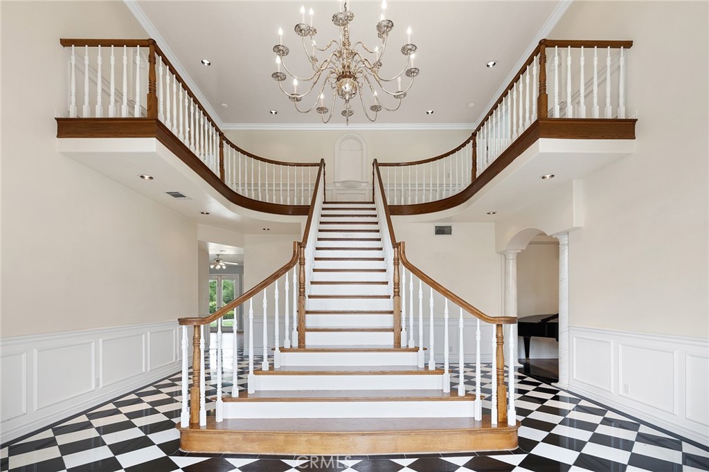 22563 Bear Creek Drive S