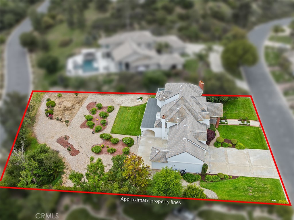 22563 Bear Creek Drive S