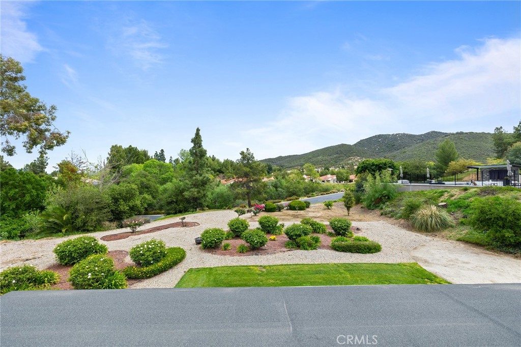 22563 Bear Creek Drive S