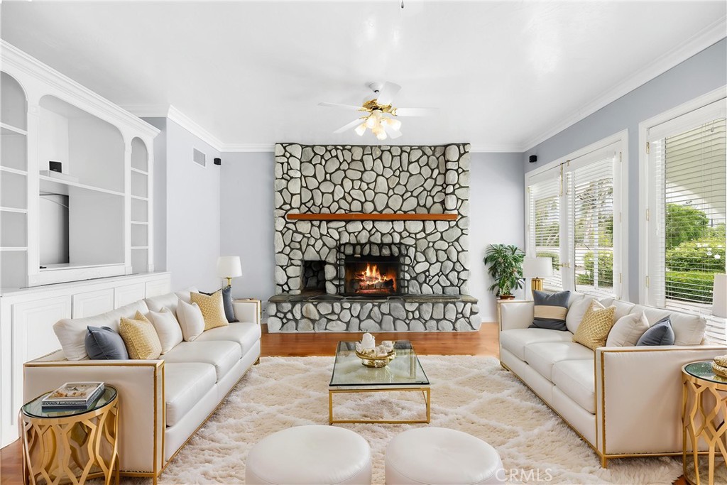 22563 Bear Creek Drive S