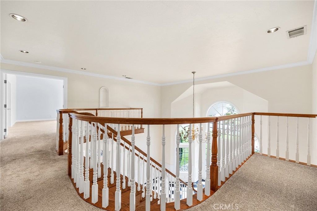 22563 Bear Creek Drive S