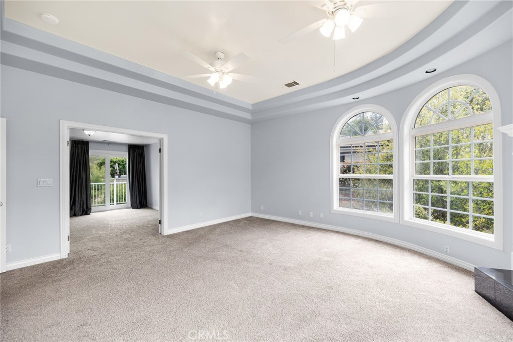 22563 Bear Creek Drive S