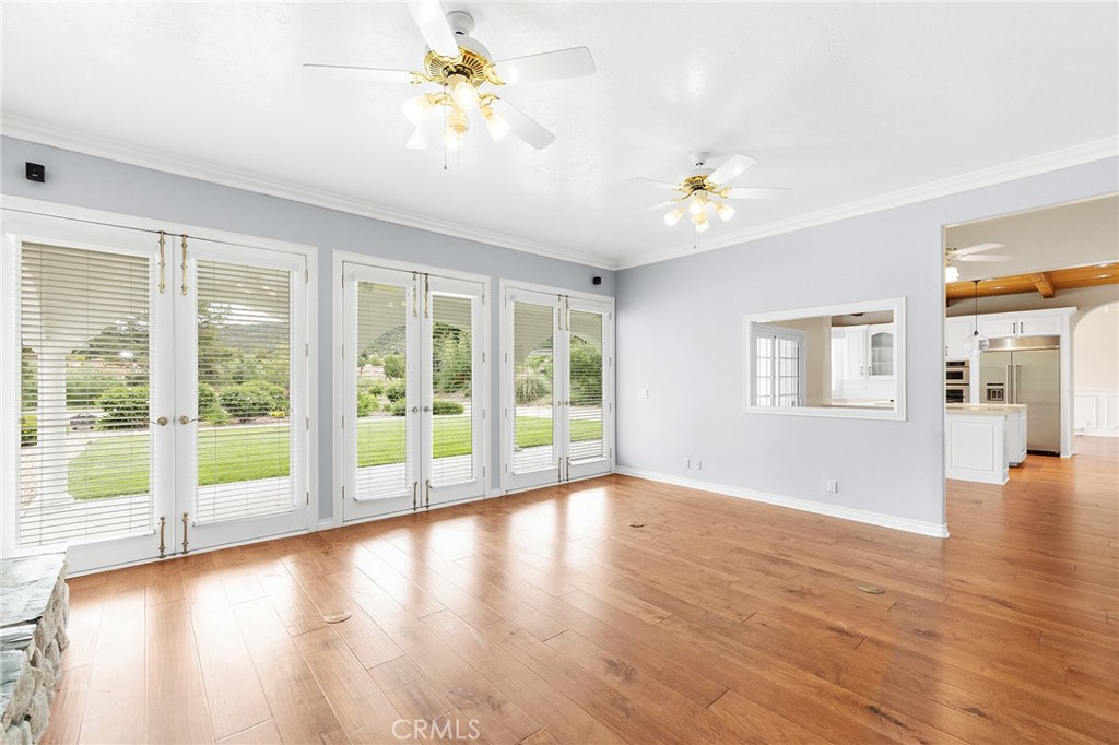 22563 Bear Creek Drive S