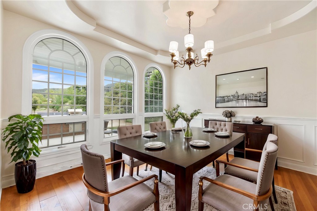 22563 Bear Creek Drive S