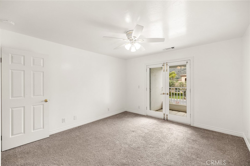 22563 Bear Creek Drive S