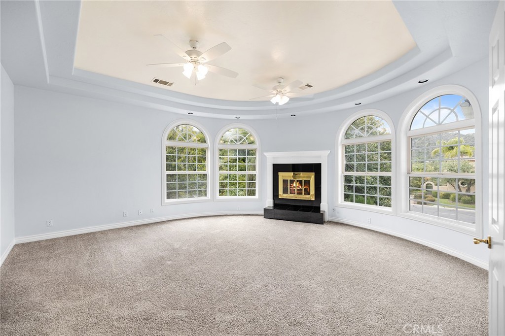 22563 Bear Creek Drive S