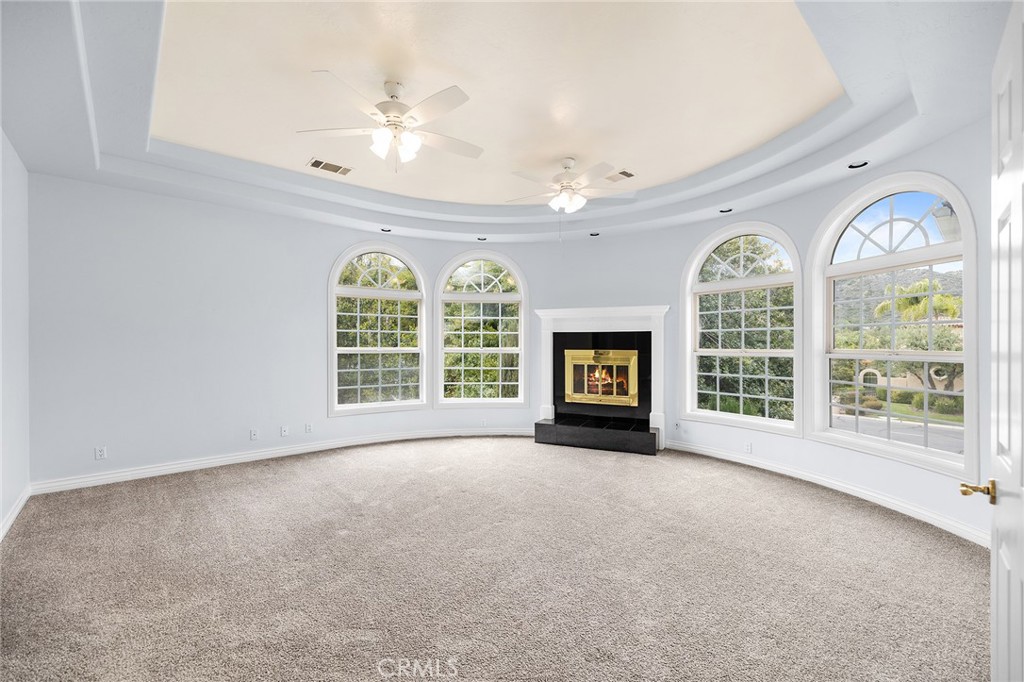 22563 Bear Creek Drive S