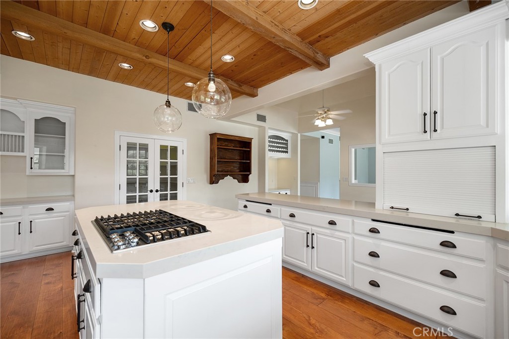 22563 Bear Creek Drive S