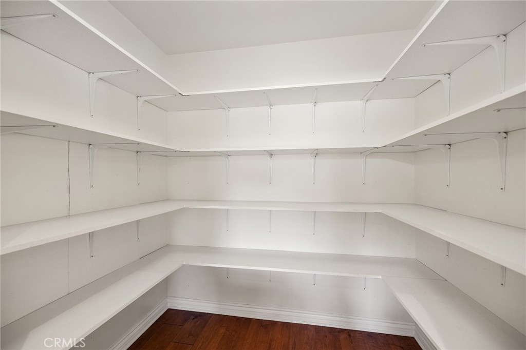 22563 Bear Creek Drive S