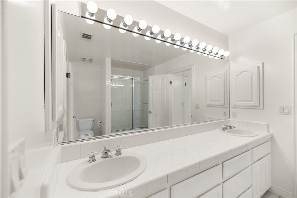 22563 Bear Creek Drive S