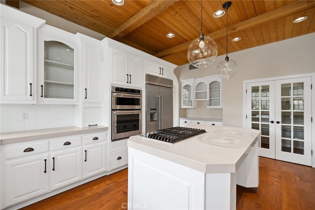 22563 Bear Creek Drive S