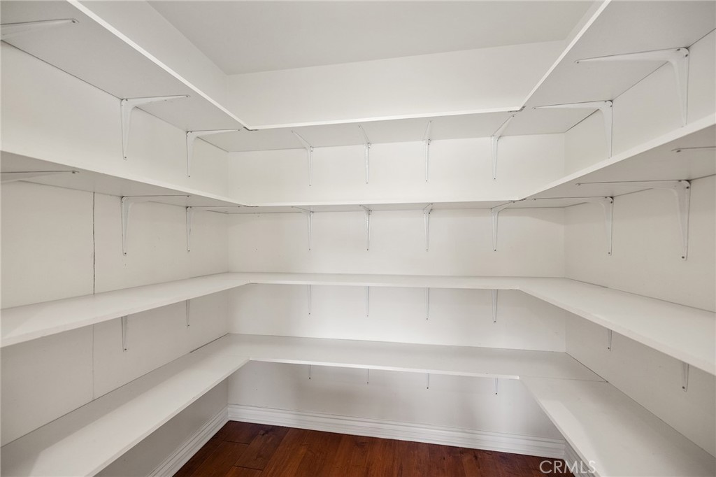 22563 Bear Creek Drive S