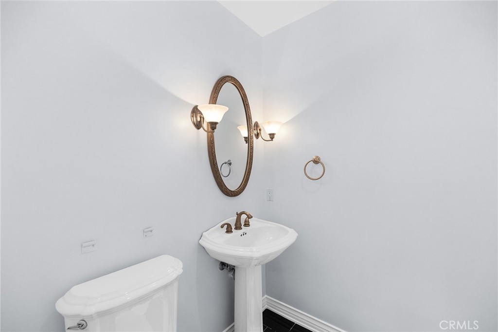 22563 Bear Creek Drive S