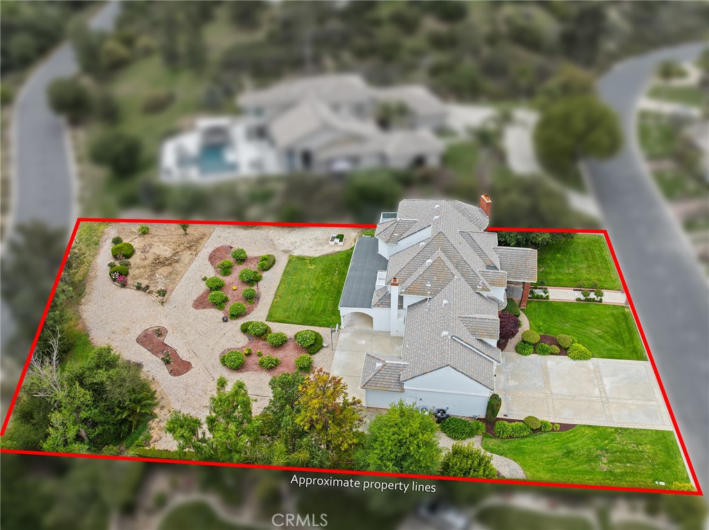 22563 Bear Creek Drive S