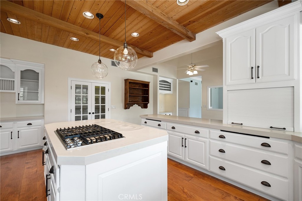 22563 Bear Creek Drive S