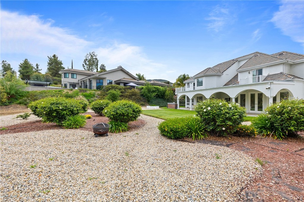 22563 Bear Creek Drive S