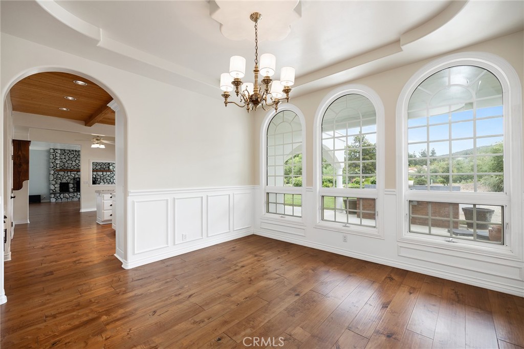 22563 Bear Creek Drive S