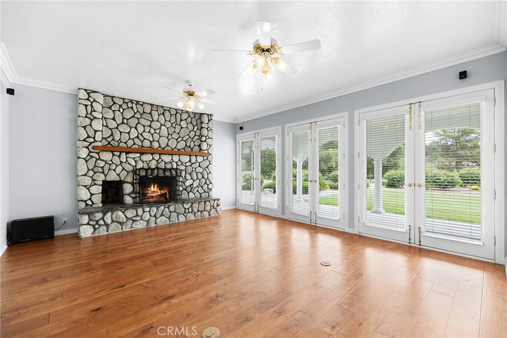 22563 Bear Creek Drive S