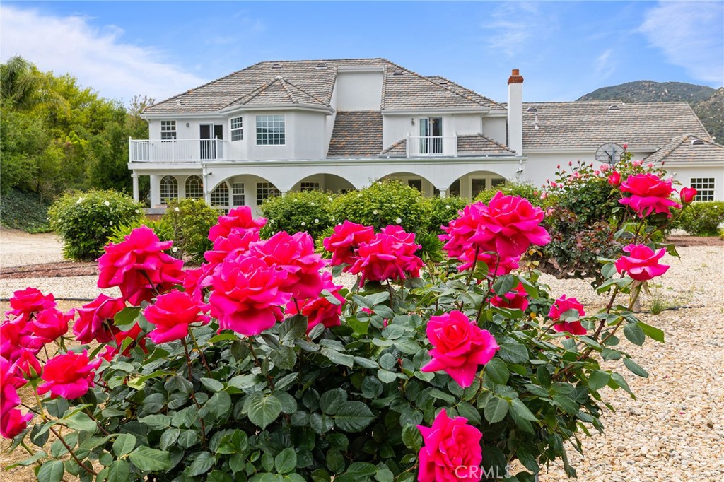 22563 Bear Creek Drive S