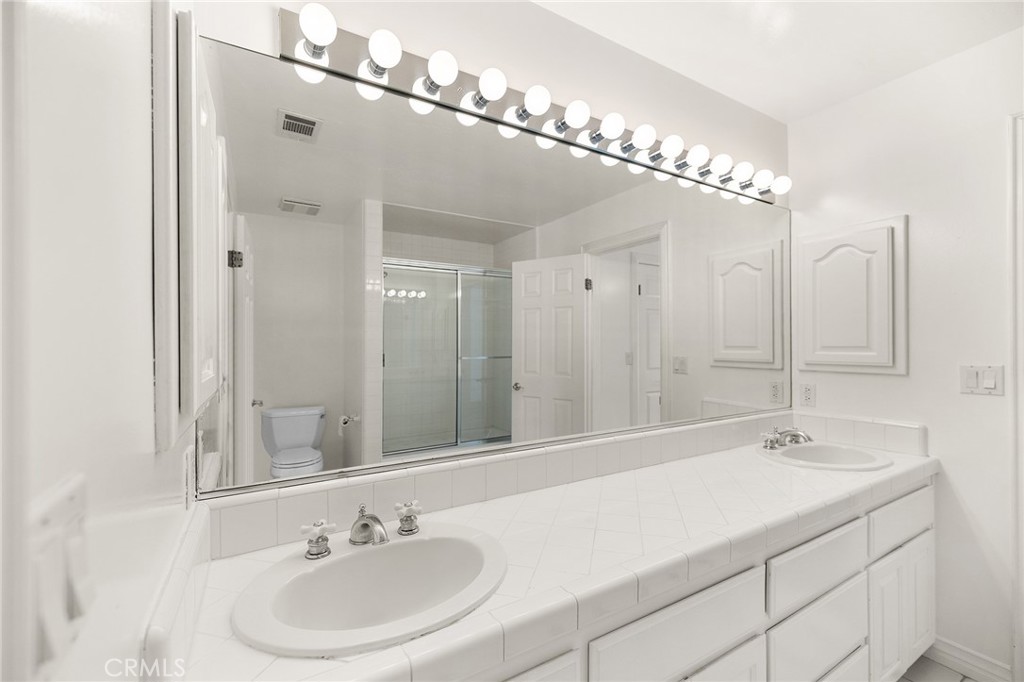 22563 Bear Creek Drive S