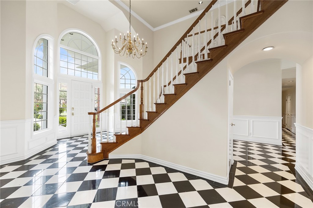 22563 Bear Creek Drive S