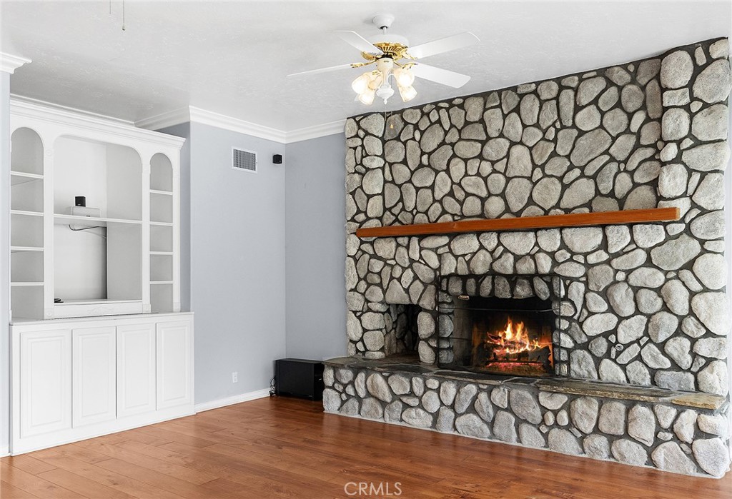 22563 Bear Creek Drive S