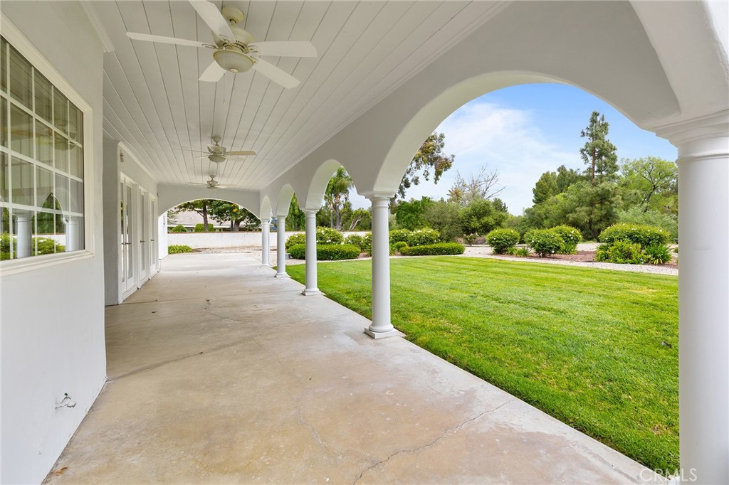 22563 Bear Creek Drive S